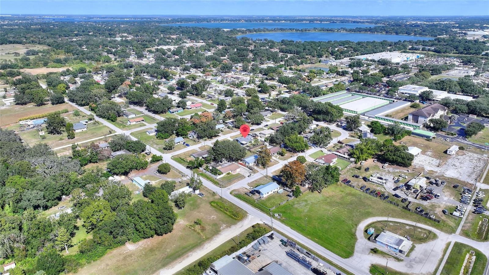 Image 37 of 41 For 221 Dorothy Street