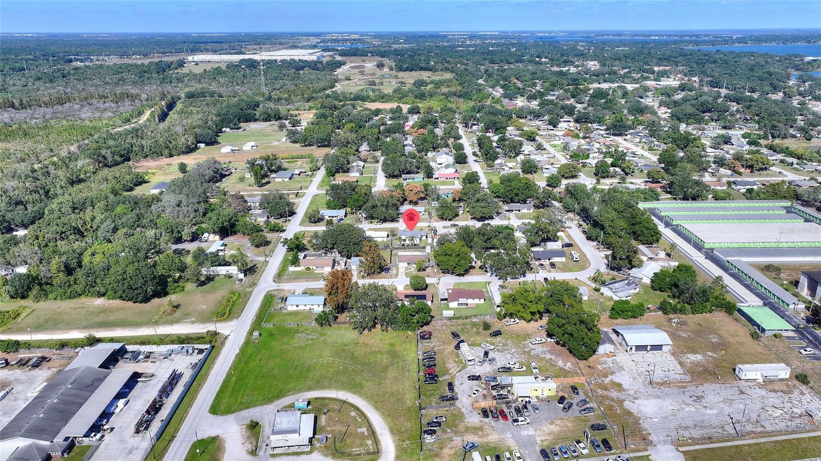 Image 38 of 41 For 221 Dorothy Street