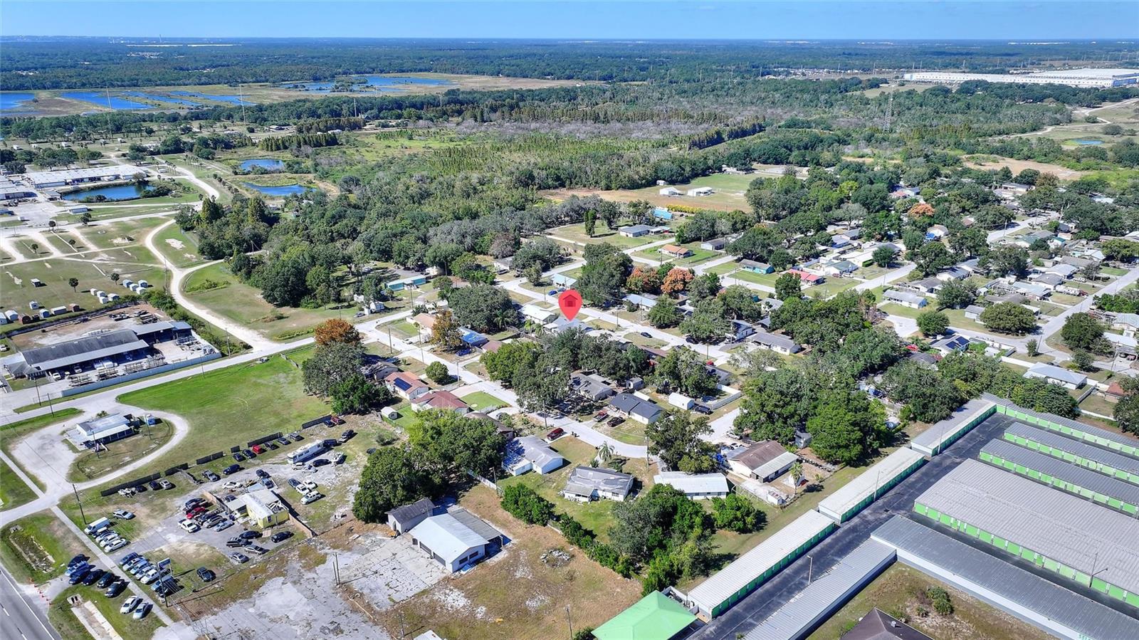 Image 39 of 41 For 221 Dorothy Street