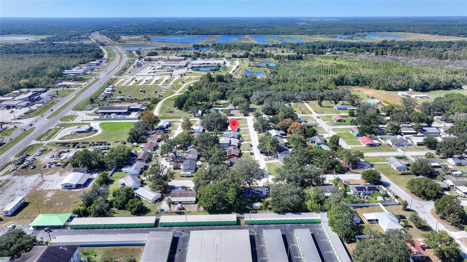 Image 40 of 41 For 221 Dorothy Street