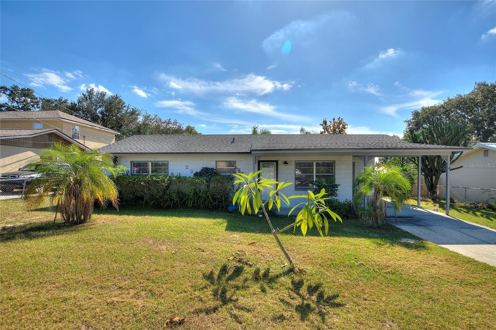 Image 8 of 41 For 221 Dorothy Street