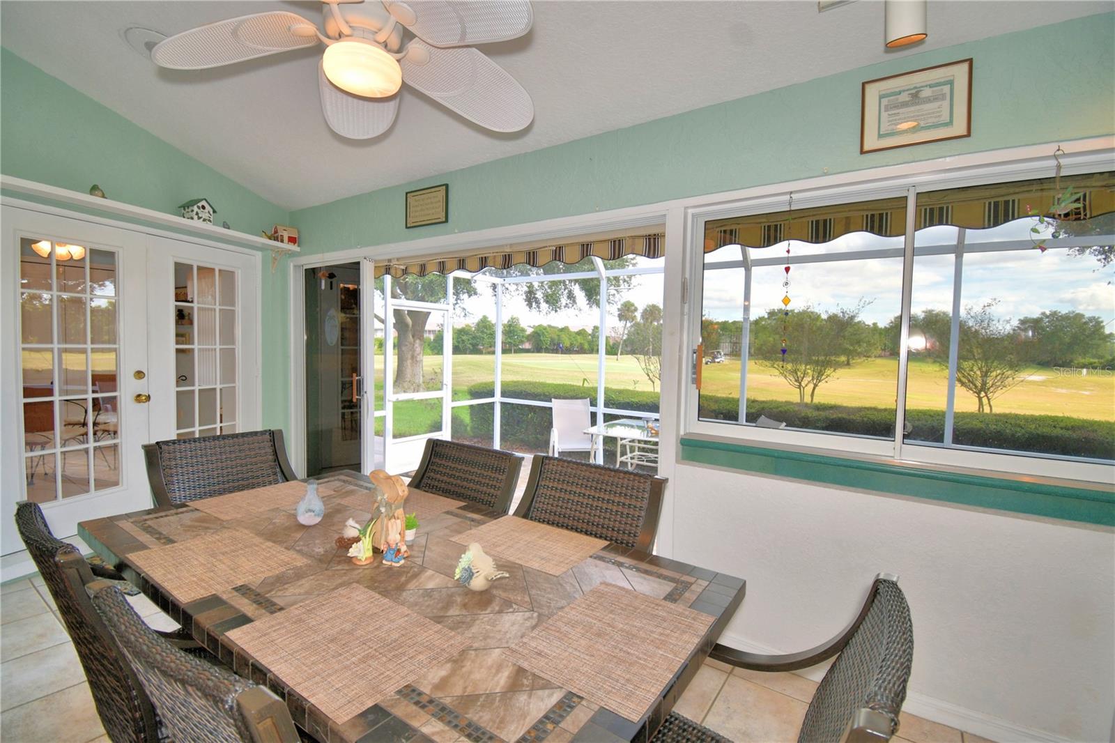 Image 20 of 52 For 240 Golf Aire Boulevard