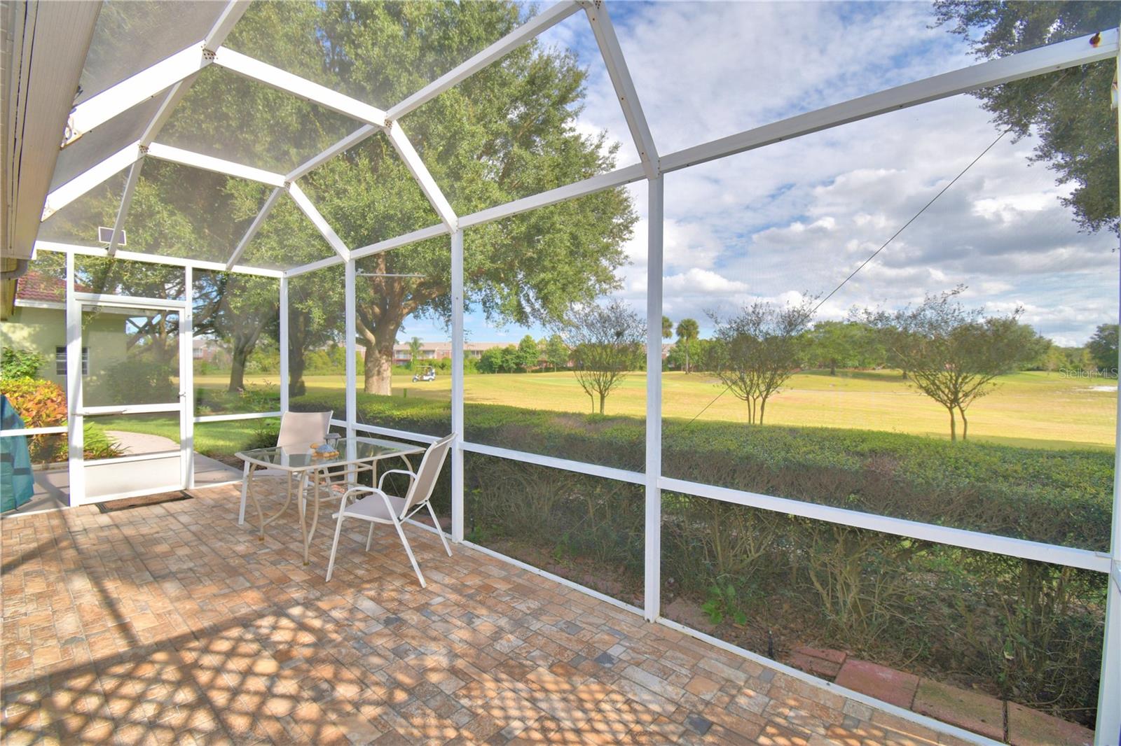 Image 22 of 52 For 240 Golf Aire Boulevard