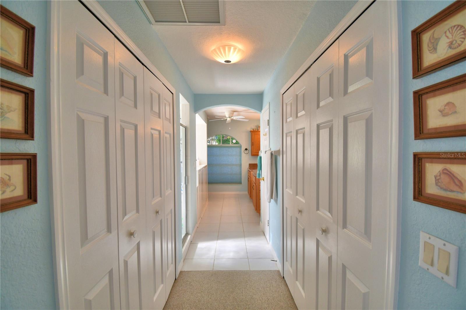 Image 25 of 52 For 240 Golf Aire Boulevard