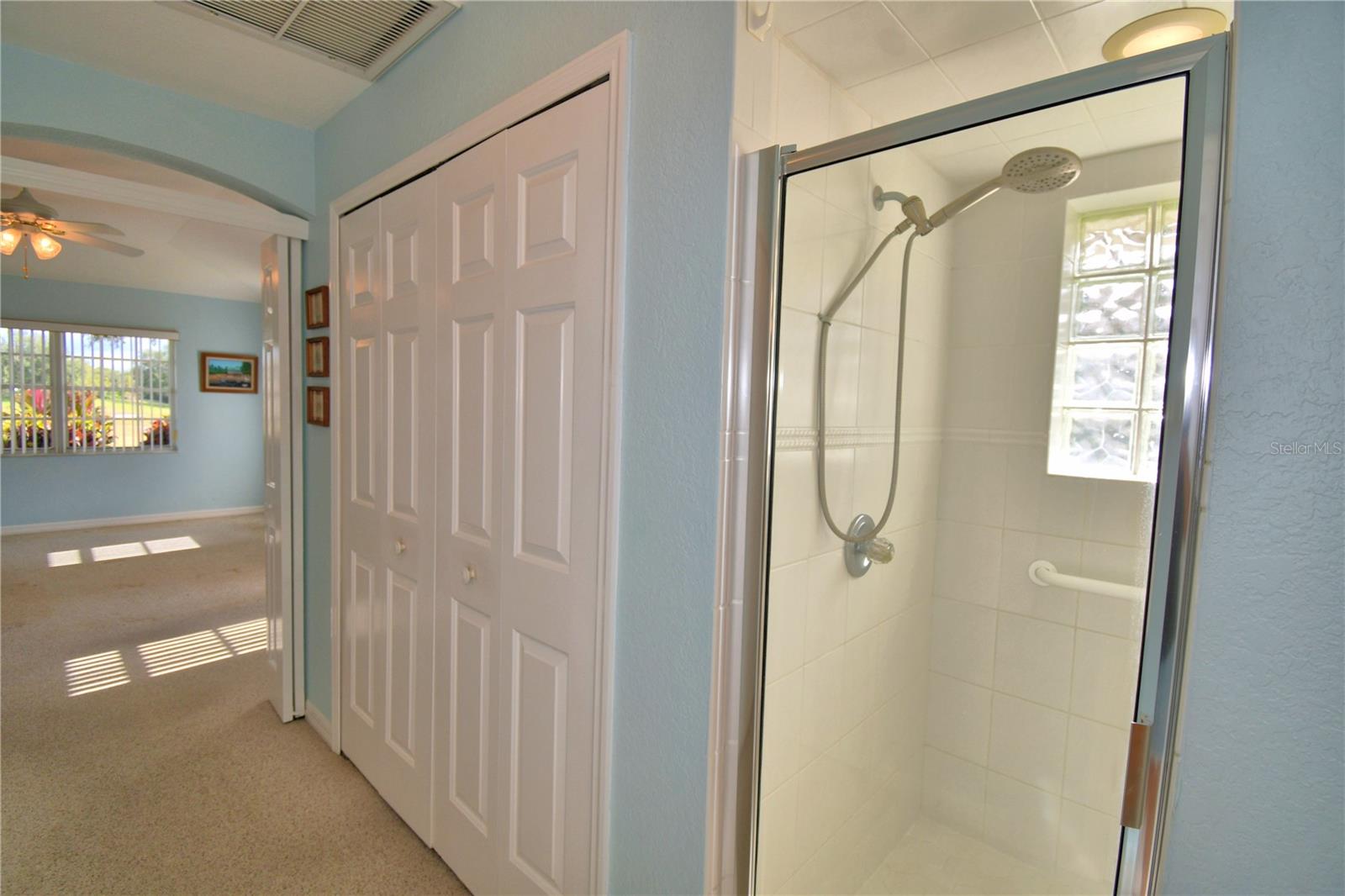 Image 26 of 52 For 240 Golf Aire Boulevard