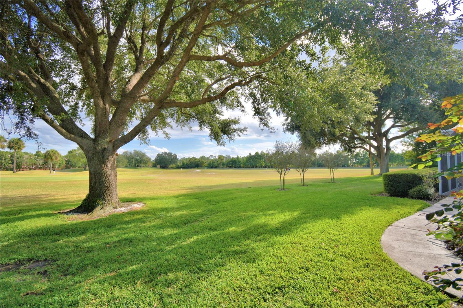 Image 3 of 52 For 240 Golf Aire Boulevard