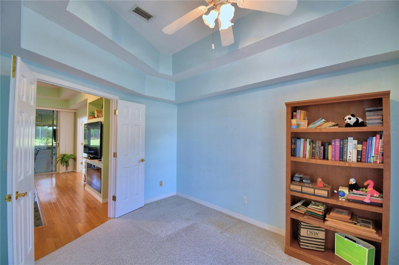 Image 31 of 52 For 240 Golf Aire Boulevard