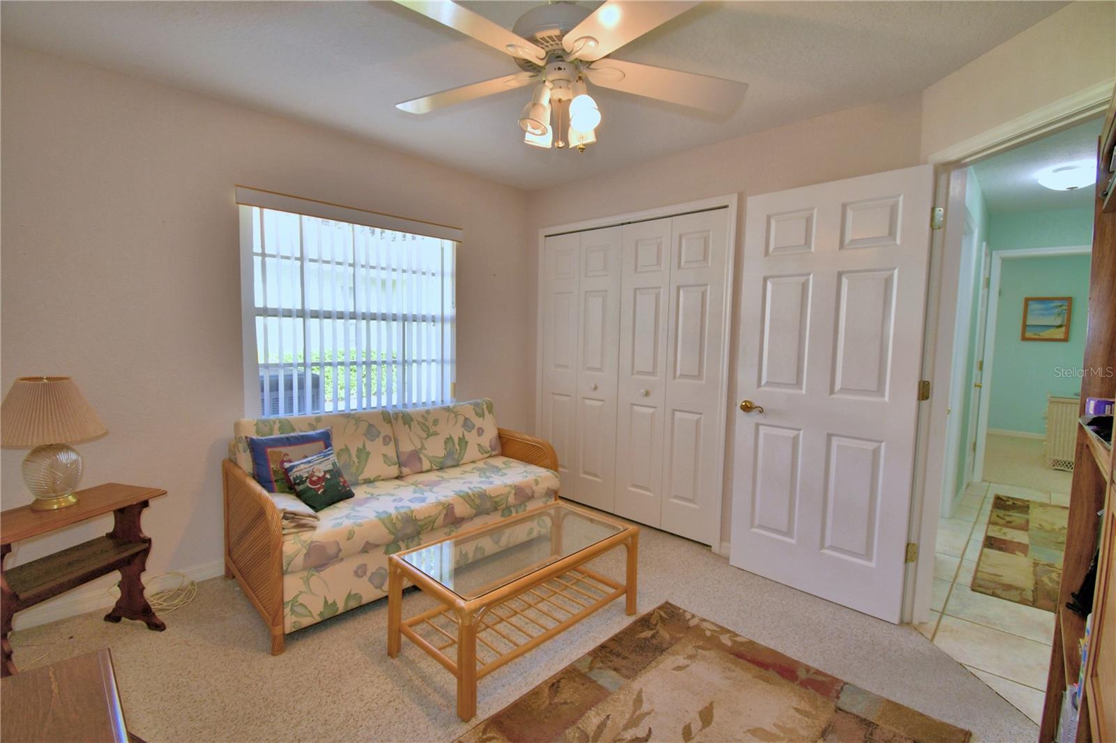 Image 32 of 52 For 240 Golf Aire Boulevard