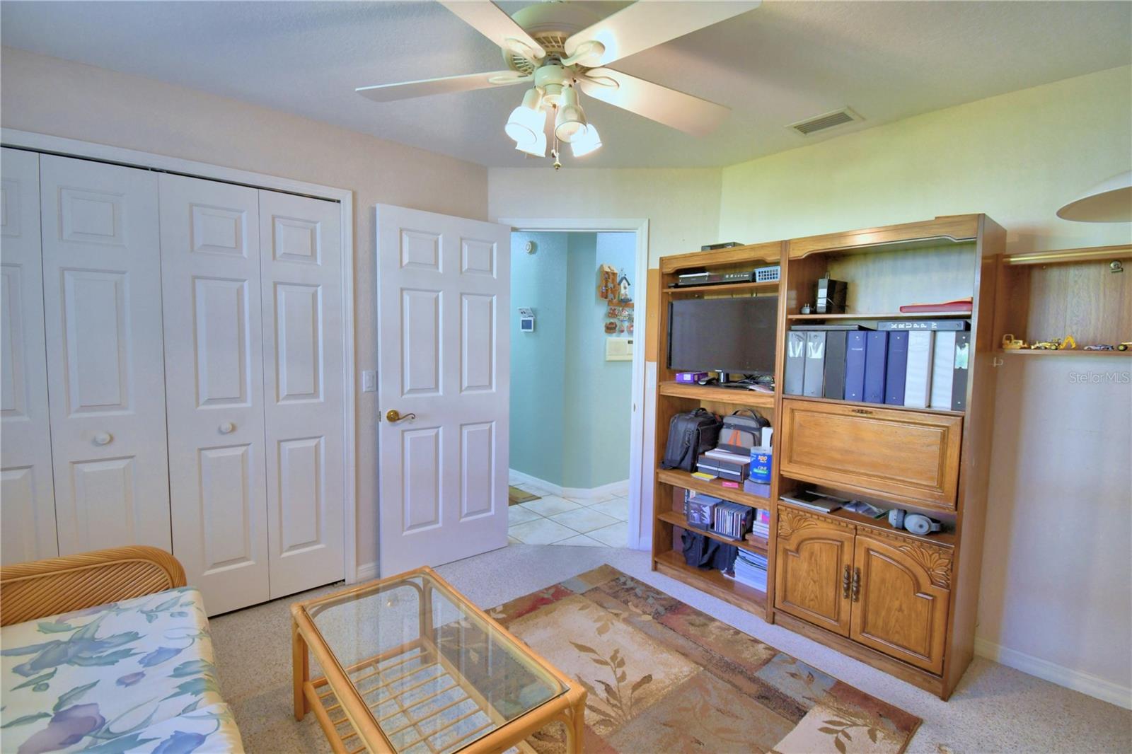 Image 33 of 52 For 240 Golf Aire Boulevard