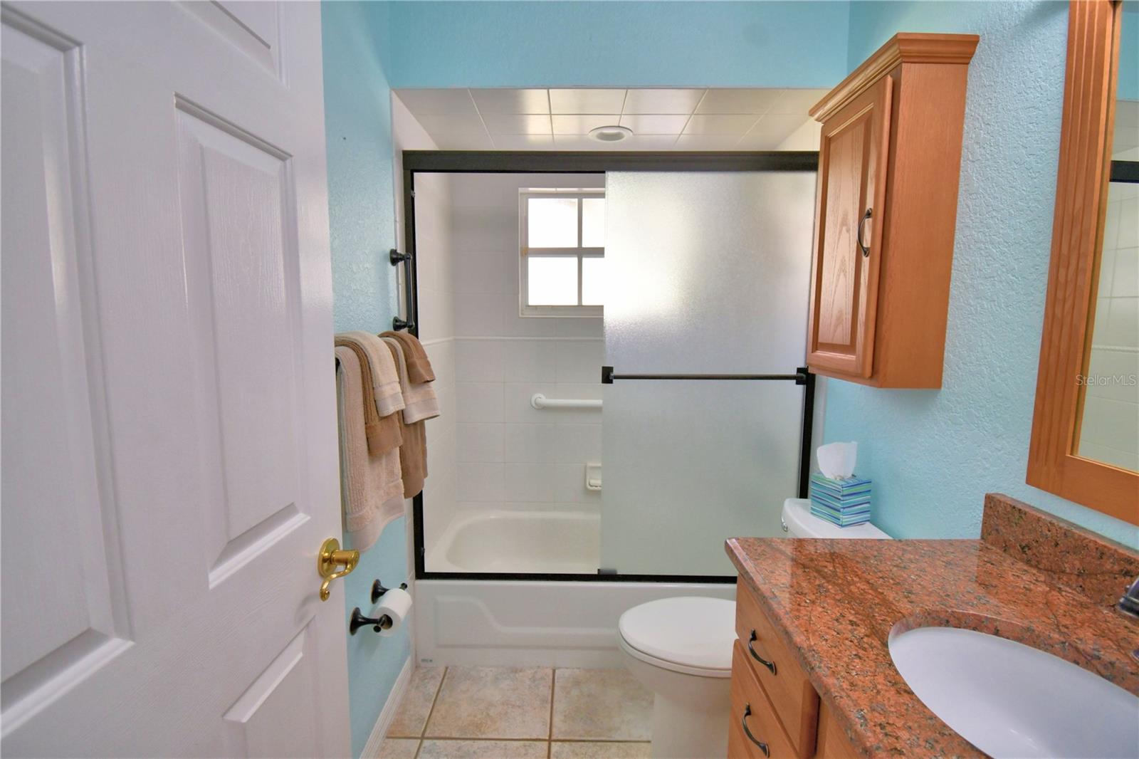 Image 34 of 52 For 240 Golf Aire Boulevard