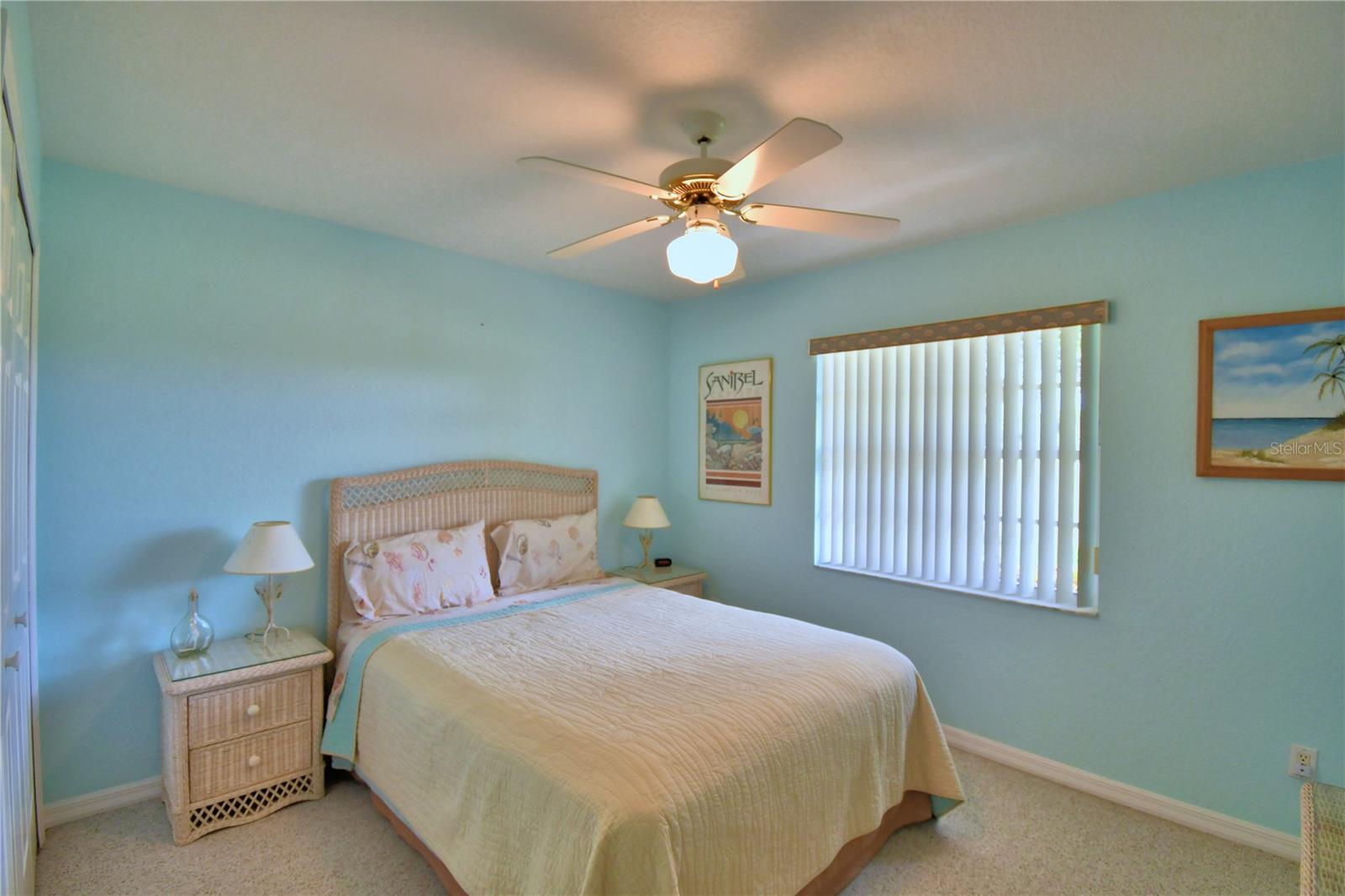 Image 36 of 52 For 240 Golf Aire Boulevard