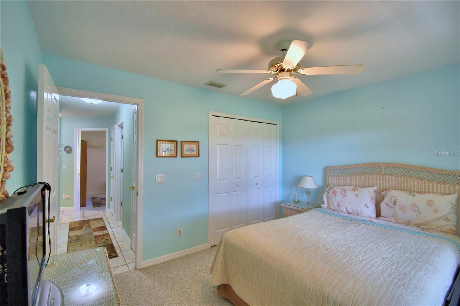 Image 37 of 52 For 240 Golf Aire Boulevard