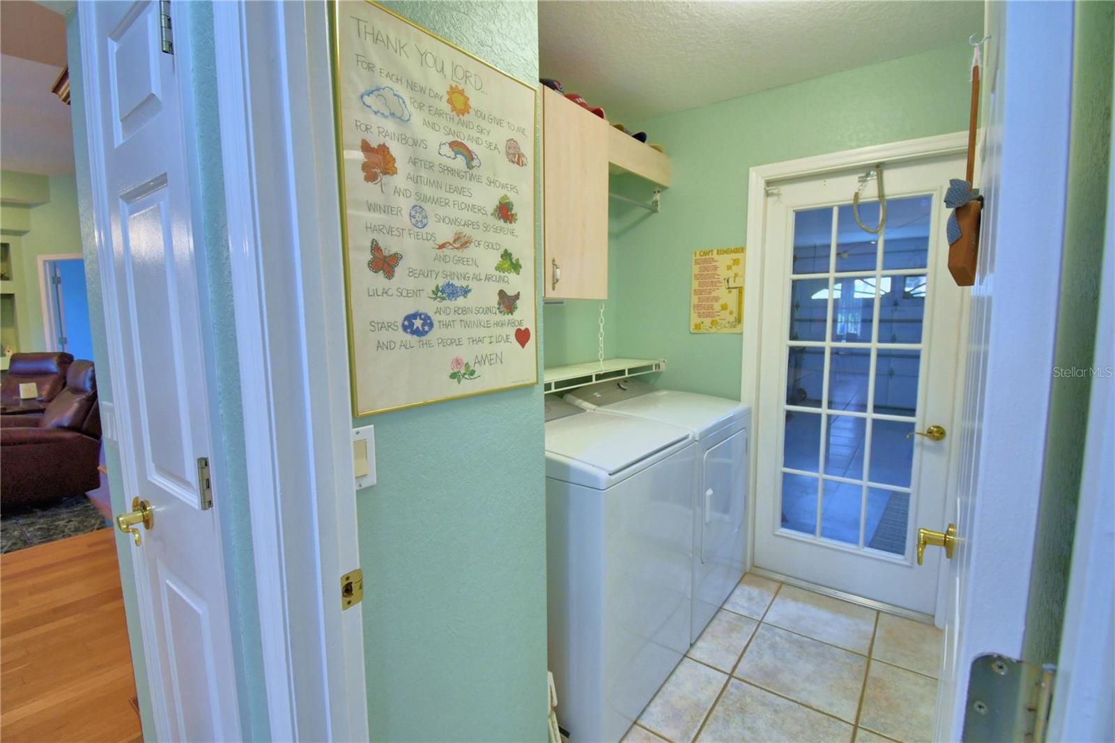 Image 38 of 52 For 240 Golf Aire Boulevard