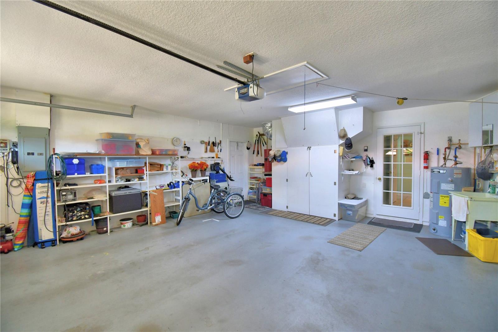 Image 39 of 52 For 240 Golf Aire Boulevard