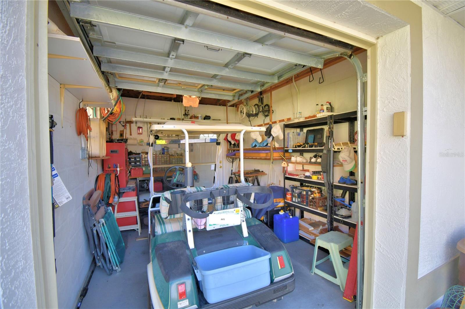 Image 40 of 52 For 240 Golf Aire Boulevard