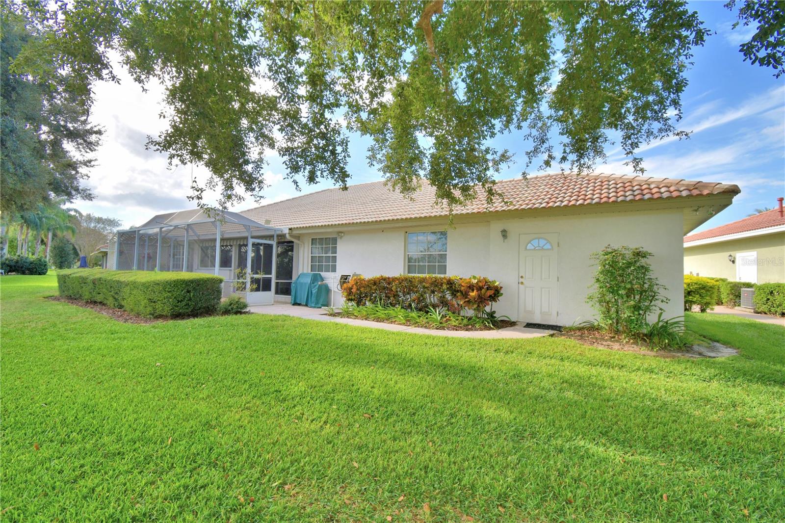 Image 41 of 52 For 240 Golf Aire Boulevard