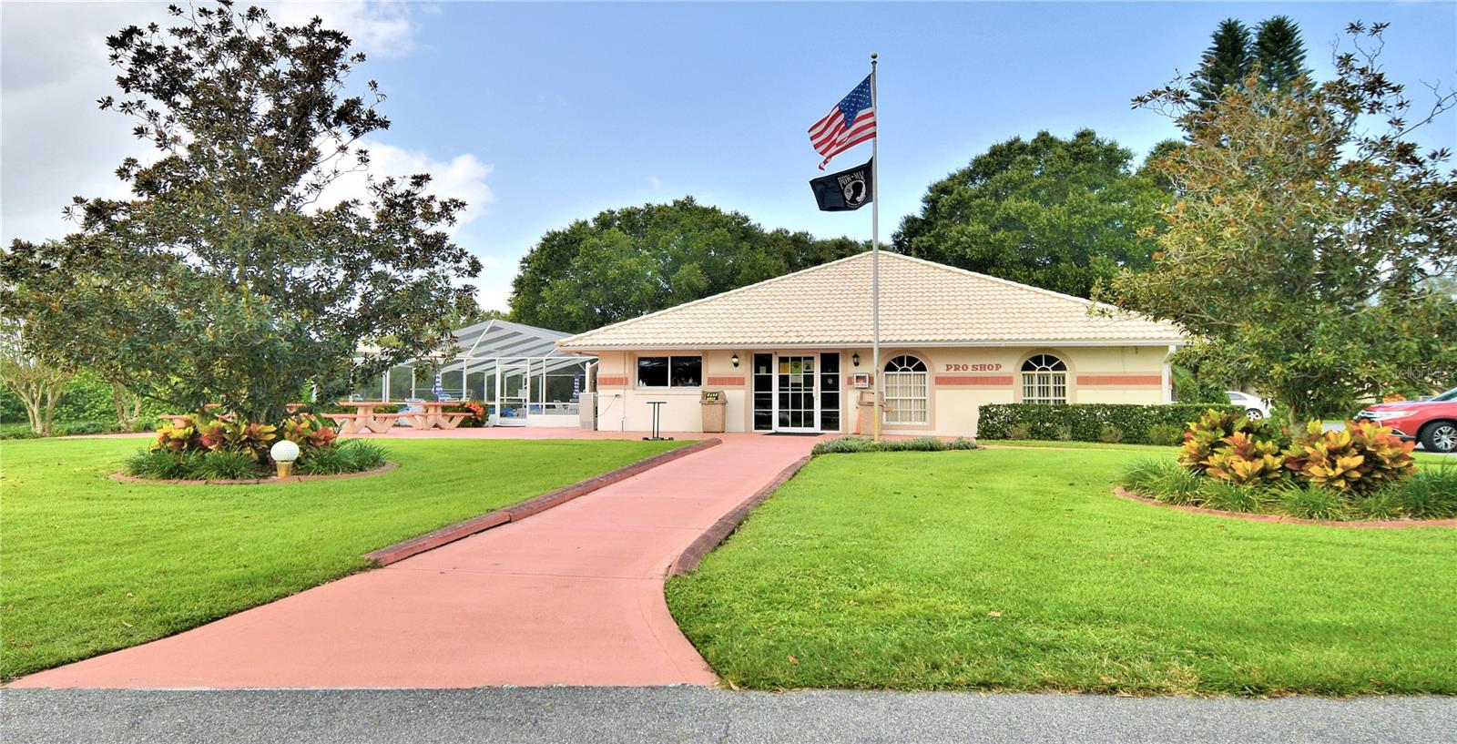 Image 50 of 52 For 240 Golf Aire Boulevard