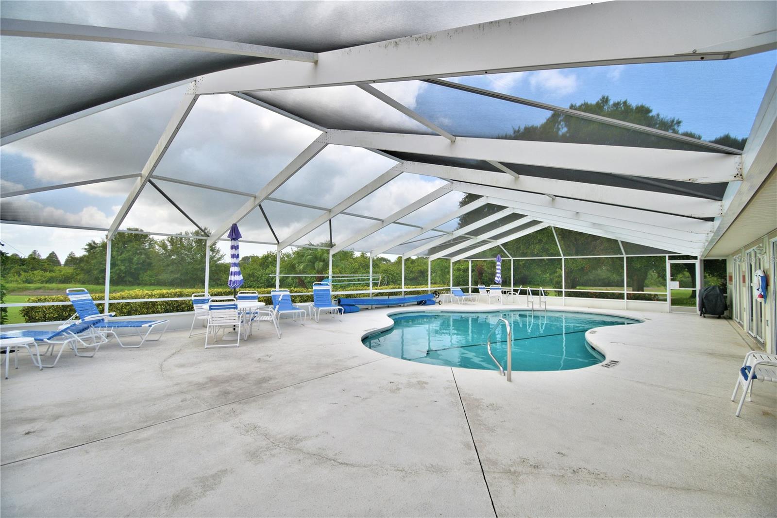 Image 51 of 52 For 240 Golf Aire Boulevard