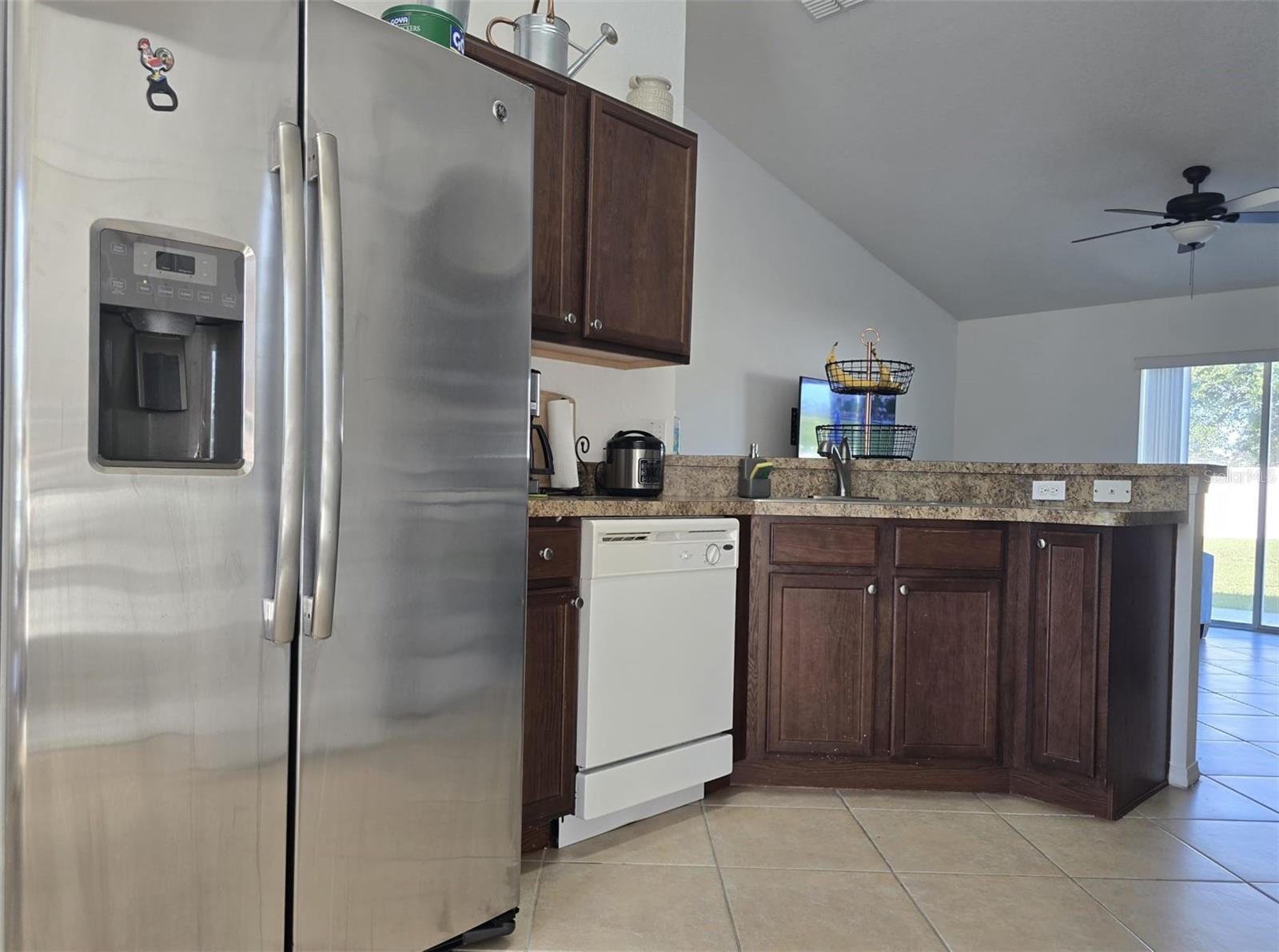 Image 11 of 32 For 3450 Patterson Heights Drive