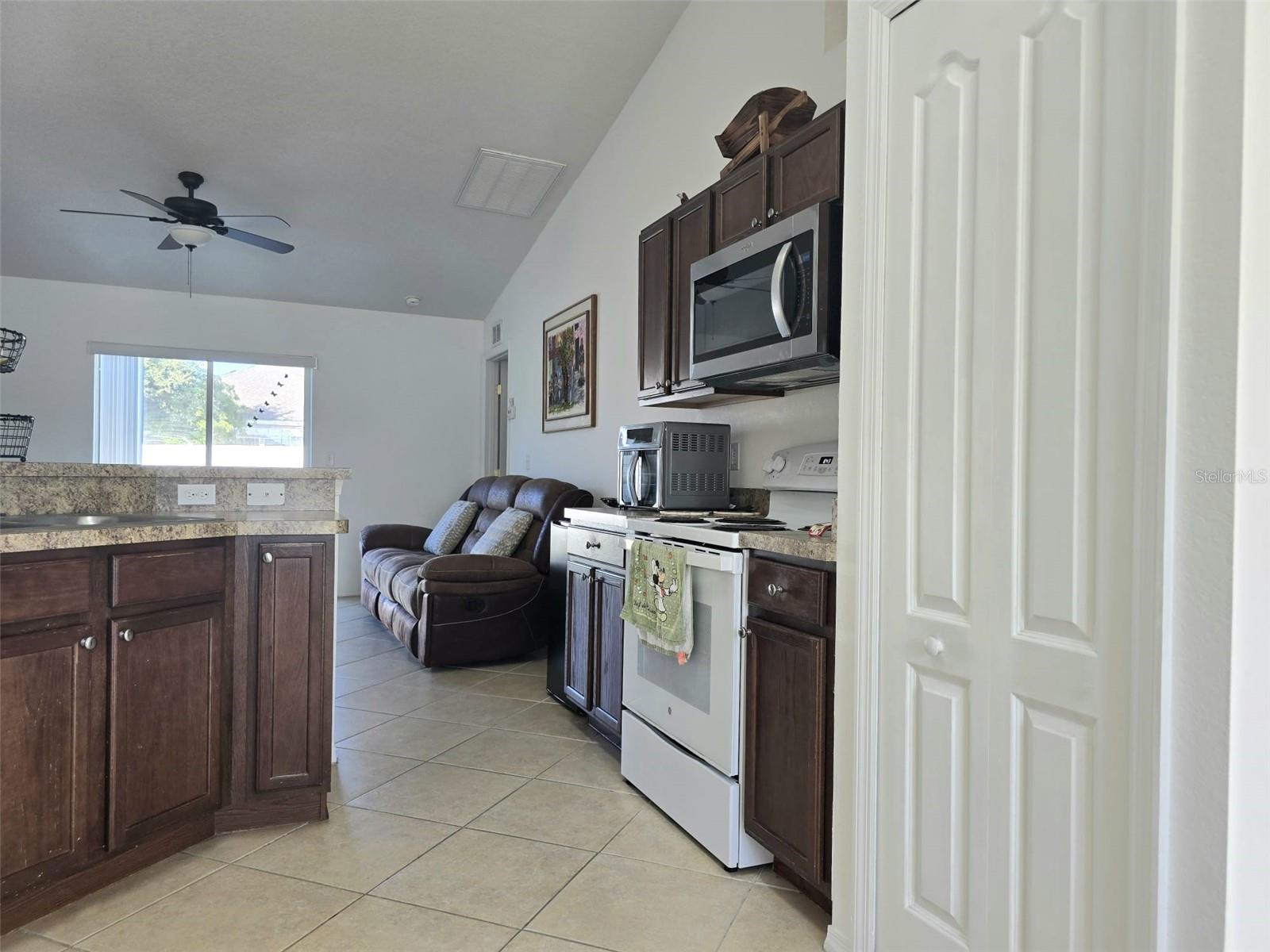 Image 12 of 32 For 3450 Patterson Heights Drive