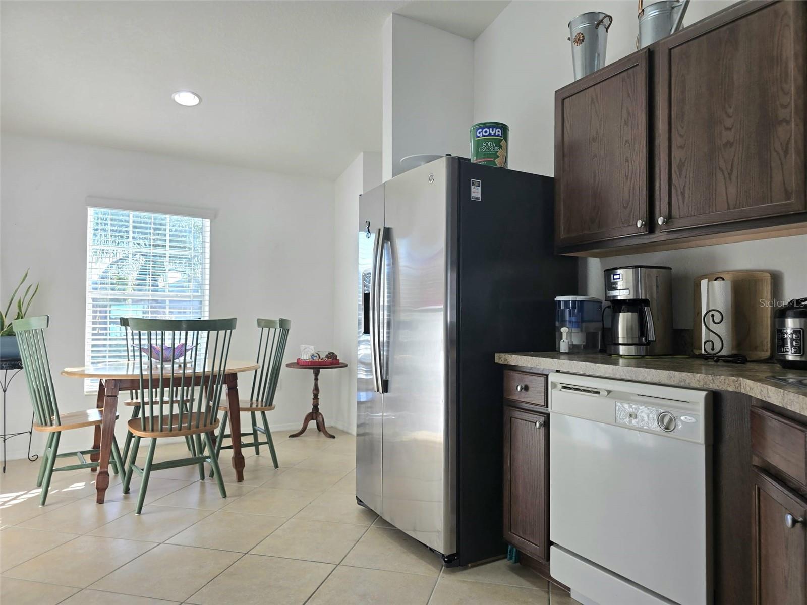 Image 13 of 32 For 3450 Patterson Heights Drive