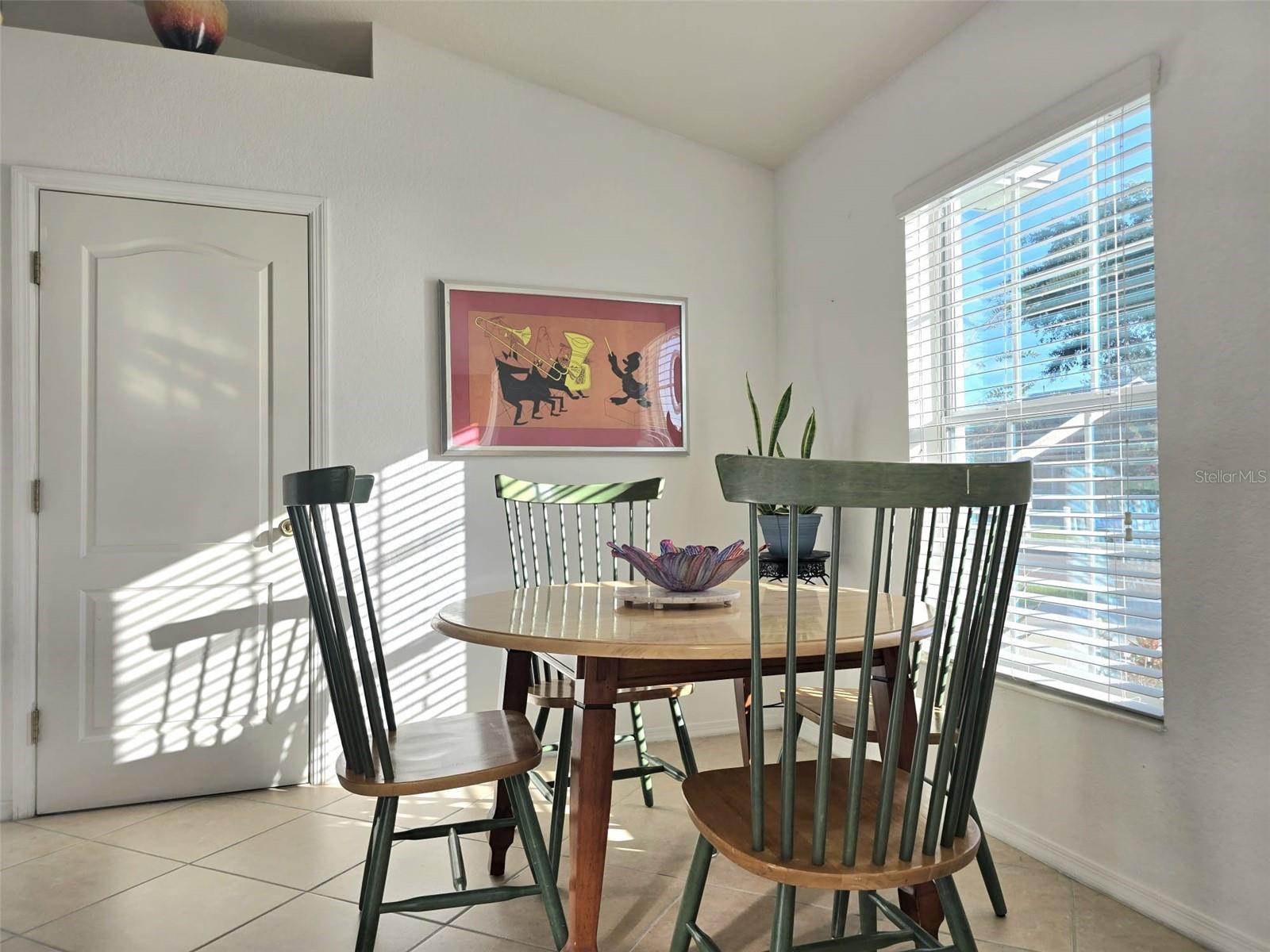 Image 14 of 32 For 3450 Patterson Heights Drive