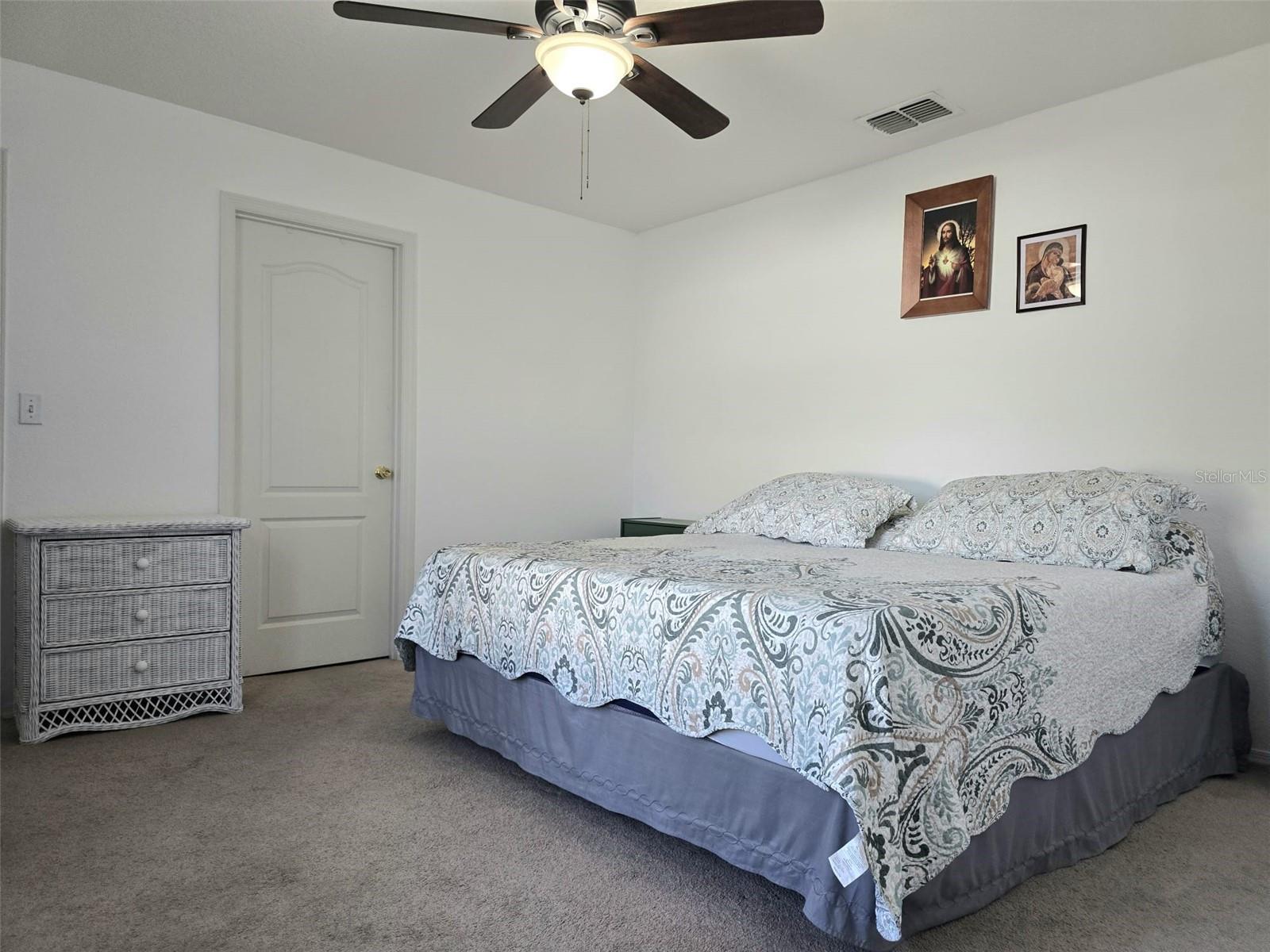 Image 15 of 32 For 3450 Patterson Heights Drive