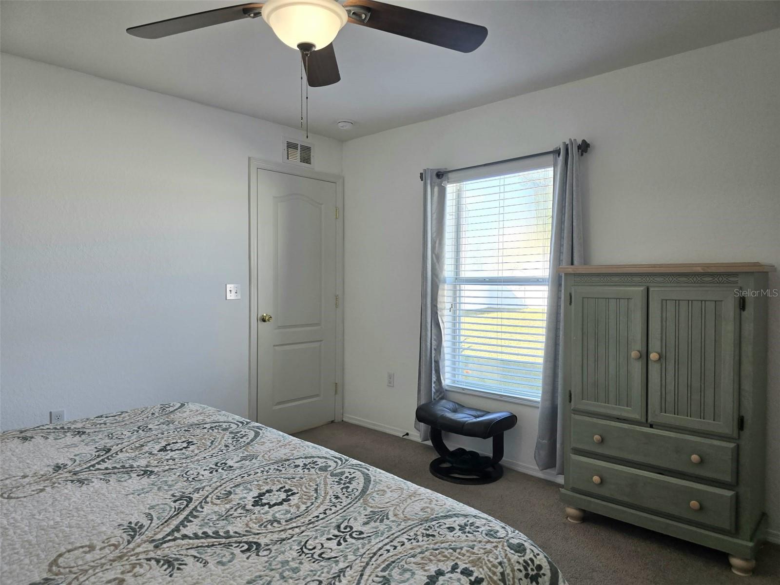 Image 16 of 32 For 3450 Patterson Heights Drive