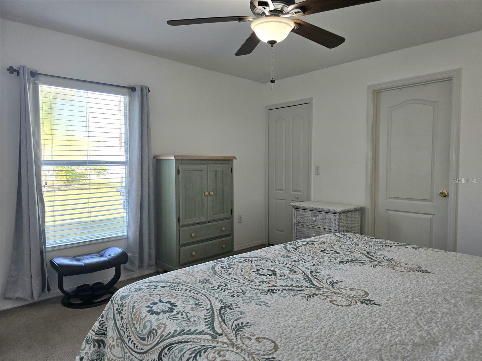 Image 17 of 32 For 3450 Patterson Heights Drive