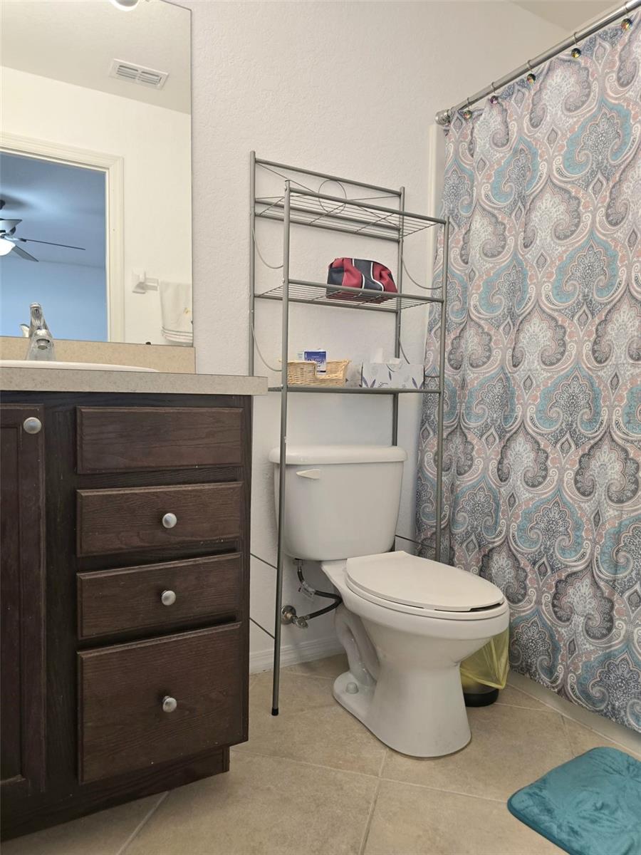 Image 18 of 32 For 3450 Patterson Heights Drive