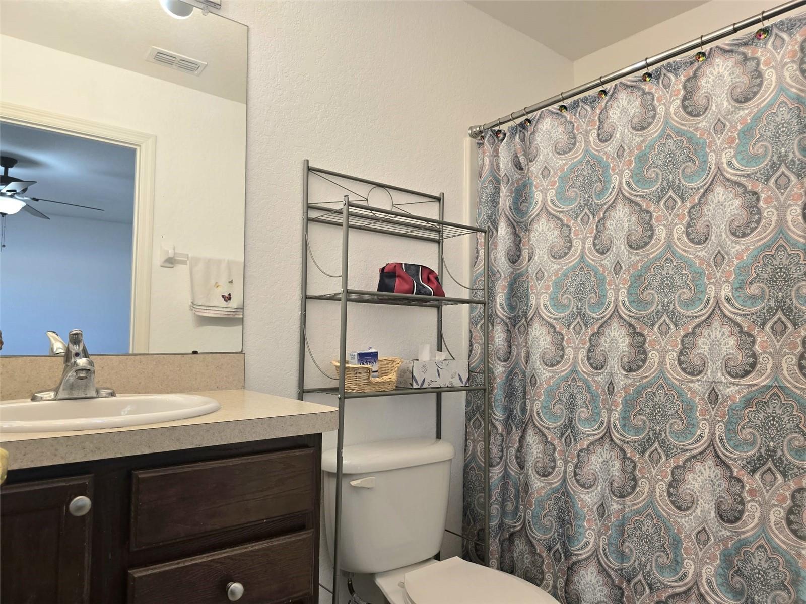 Image 19 of 32 For 3450 Patterson Heights Drive