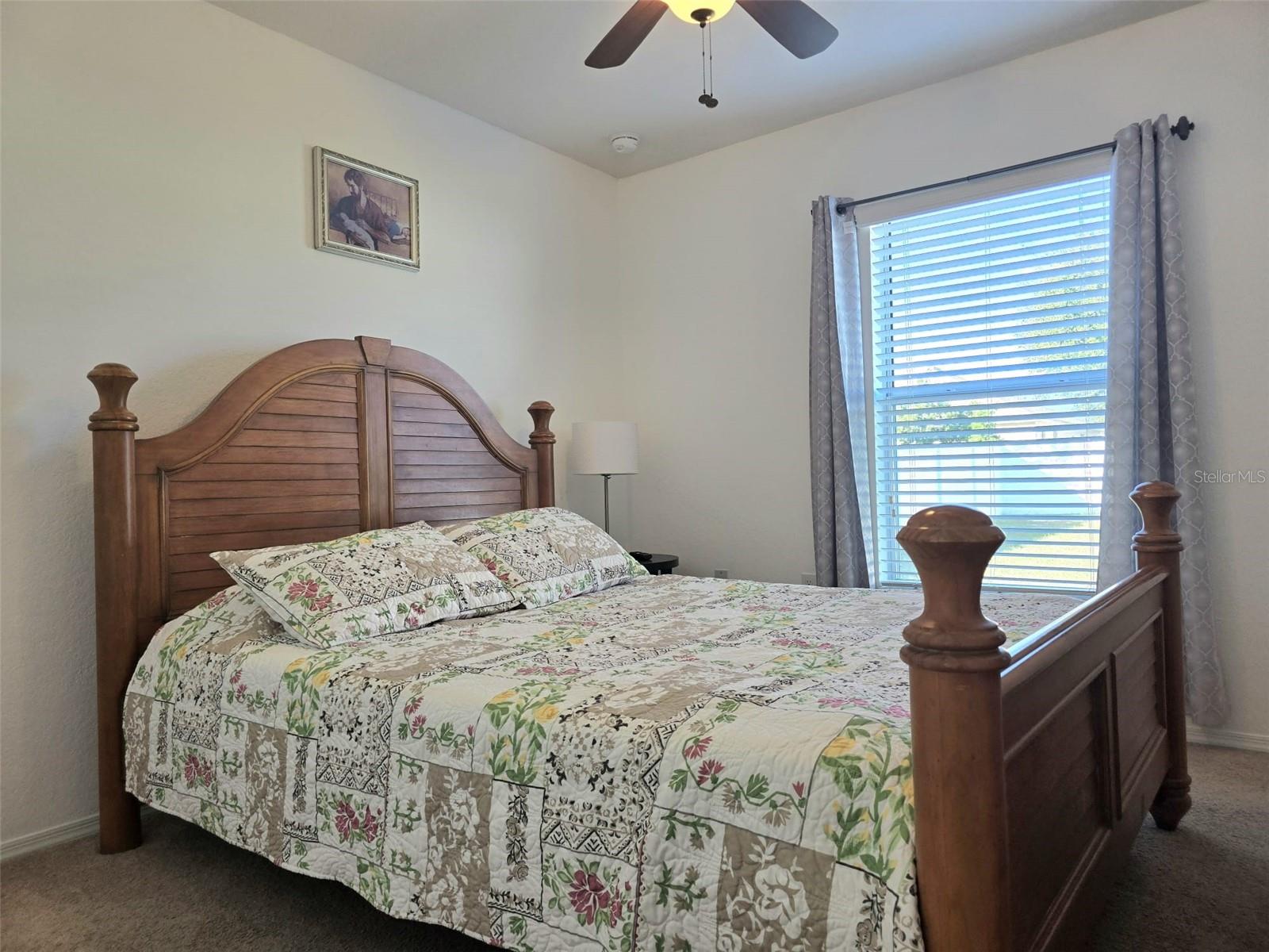 Image 20 of 32 For 3450 Patterson Heights Drive