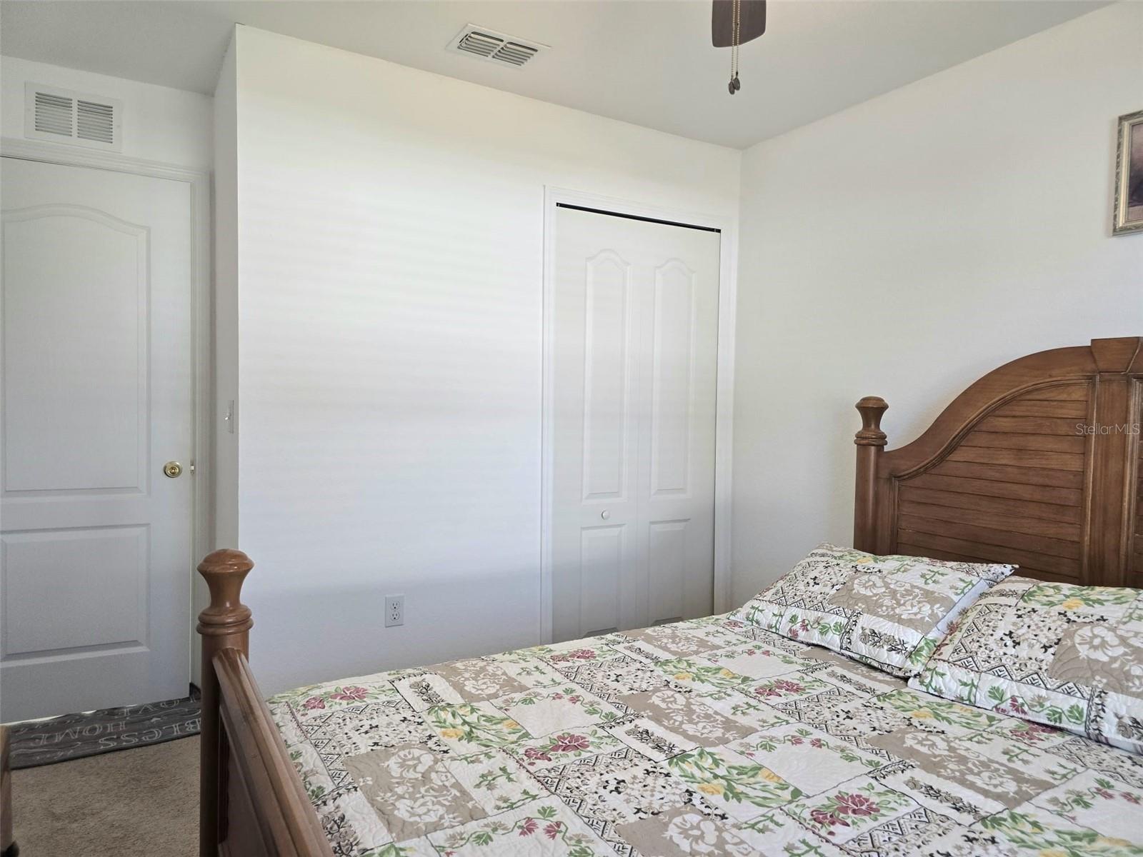 Image 21 of 32 For 3450 Patterson Heights Drive