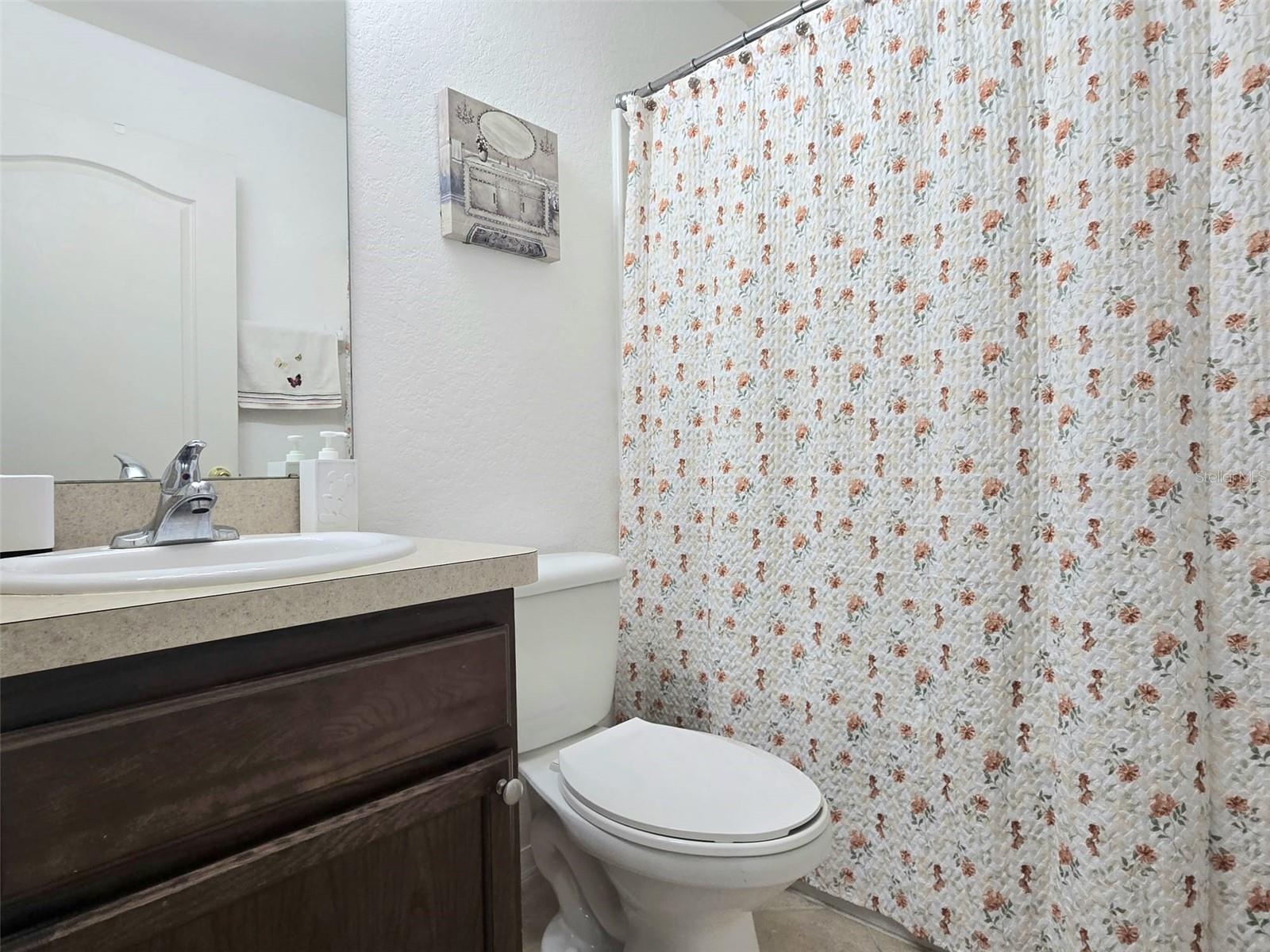 Image 22 of 32 For 3450 Patterson Heights Drive