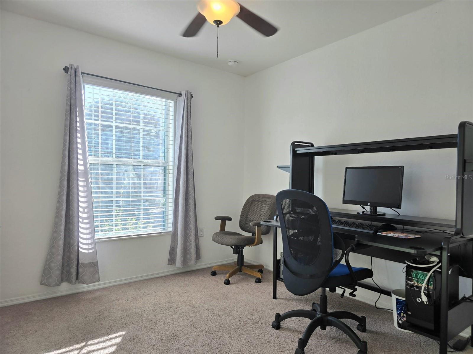 Image 23 of 32 For 3450 Patterson Heights Drive