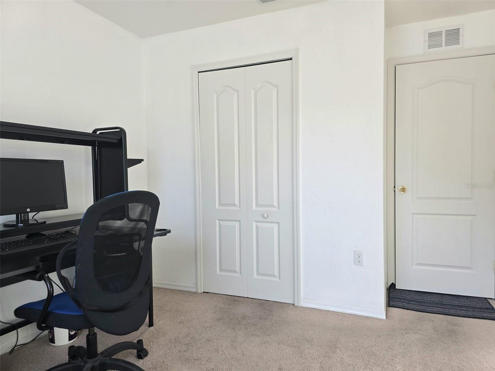 Image 24 of 32 For 3450 Patterson Heights Drive