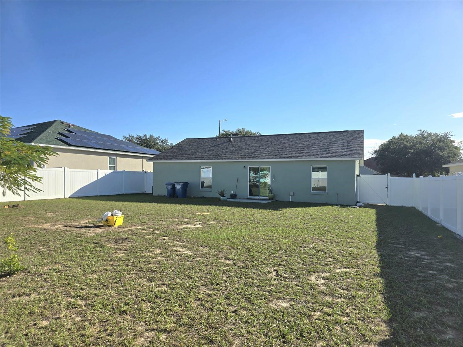 Image 25 of 32 For 3450 Patterson Heights Drive