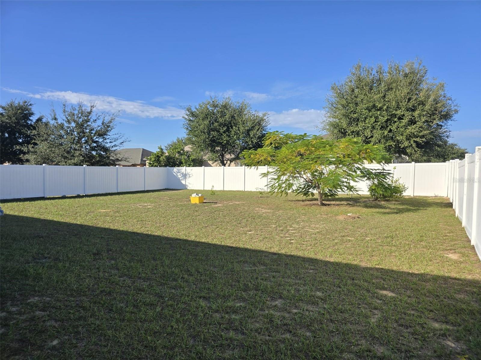 Image 26 of 32 For 3450 Patterson Heights Drive