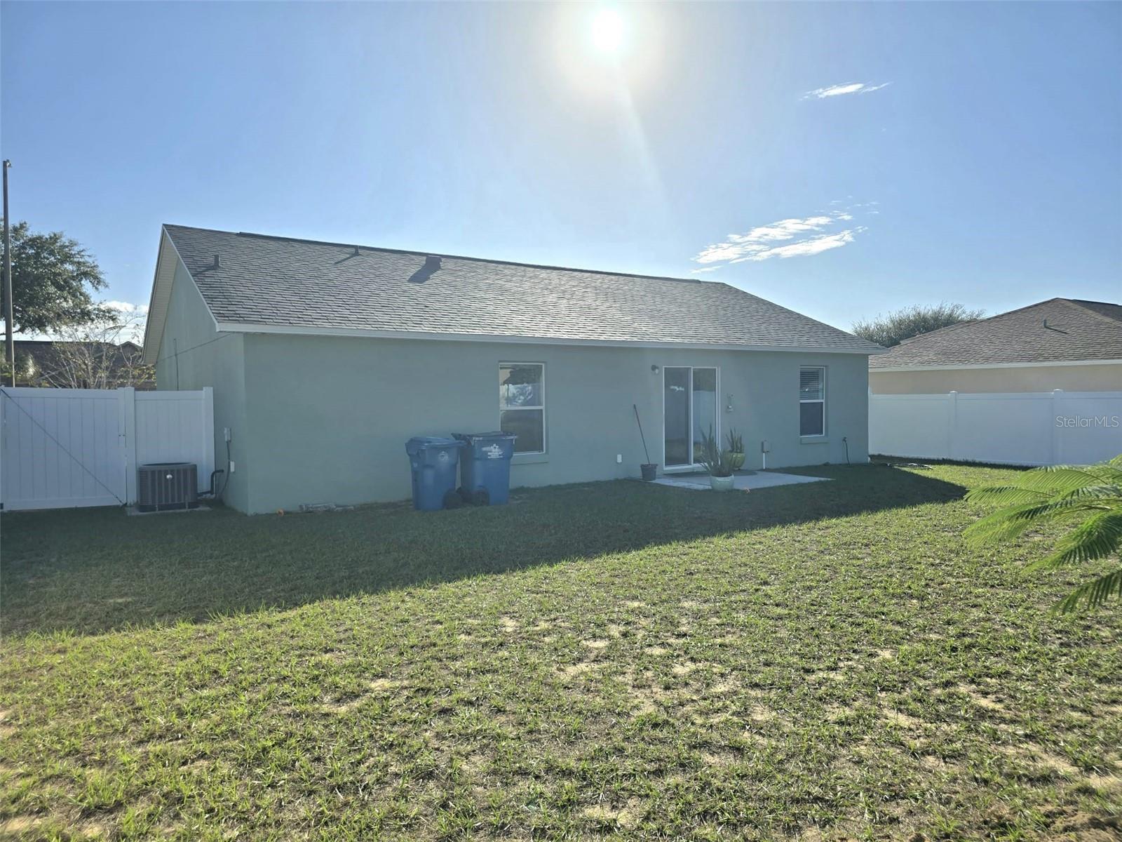 Image 27 of 32 For 3450 Patterson Heights Drive