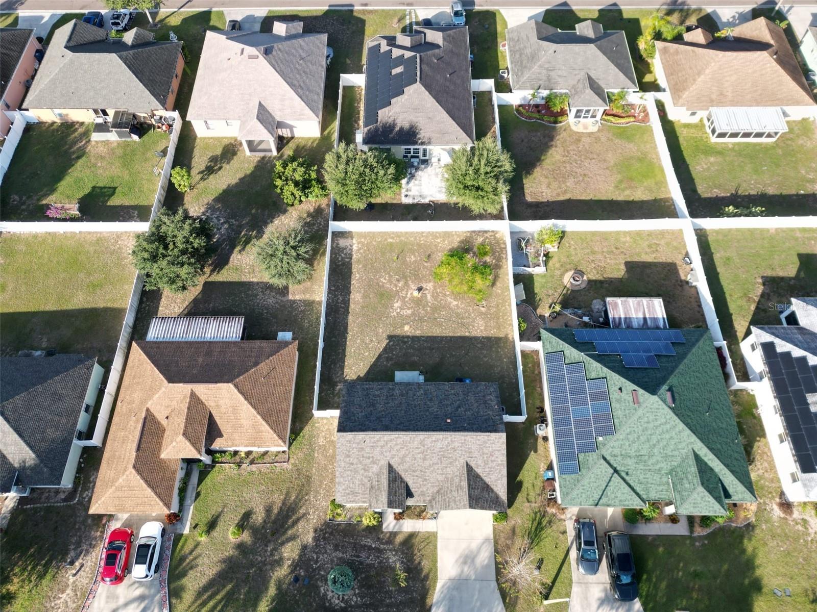 Image 29 of 32 For 3450 Patterson Heights Drive