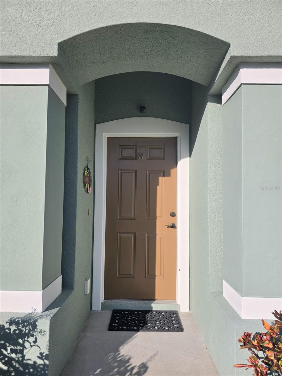 Image 3 of 32 For 3450 Patterson Heights Drive