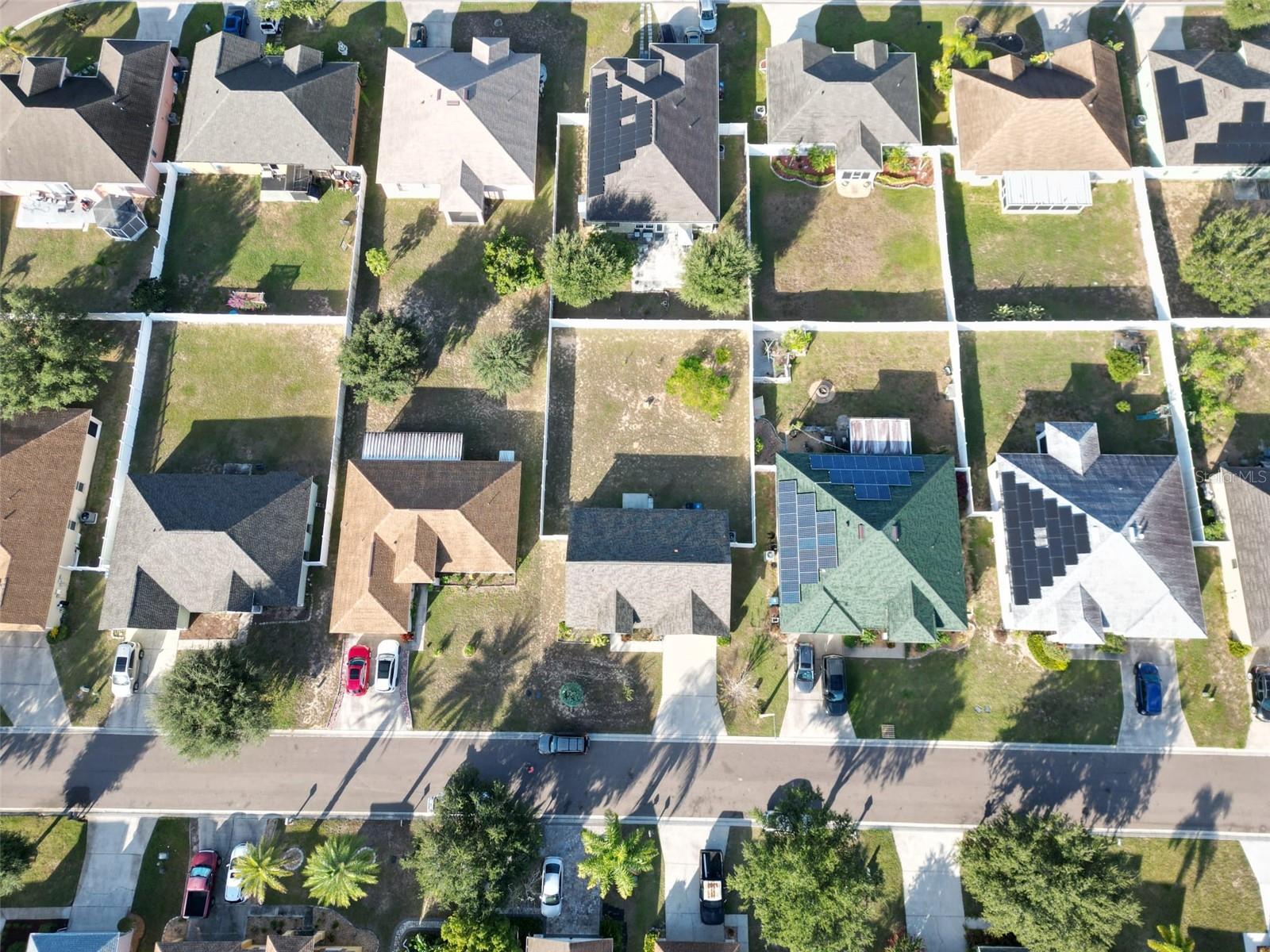 Image 31 of 32 For 3450 Patterson Heights Drive