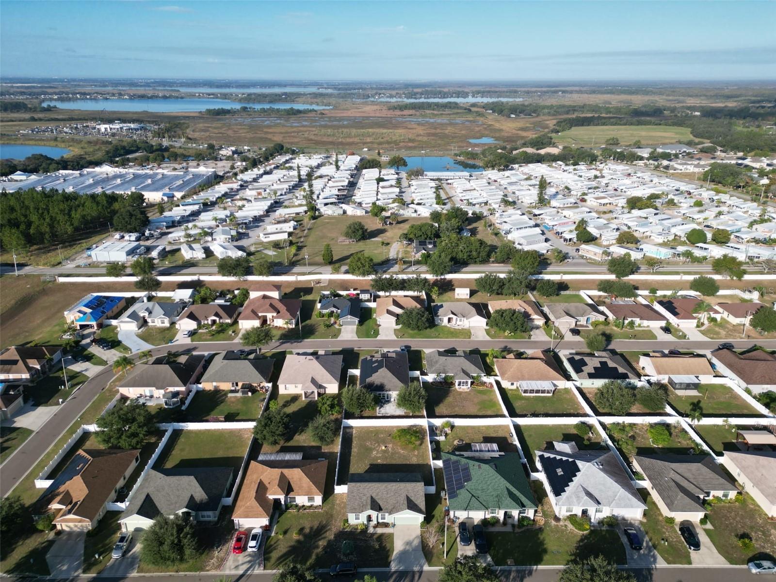 Image 32 of 32 For 3450 Patterson Heights Drive