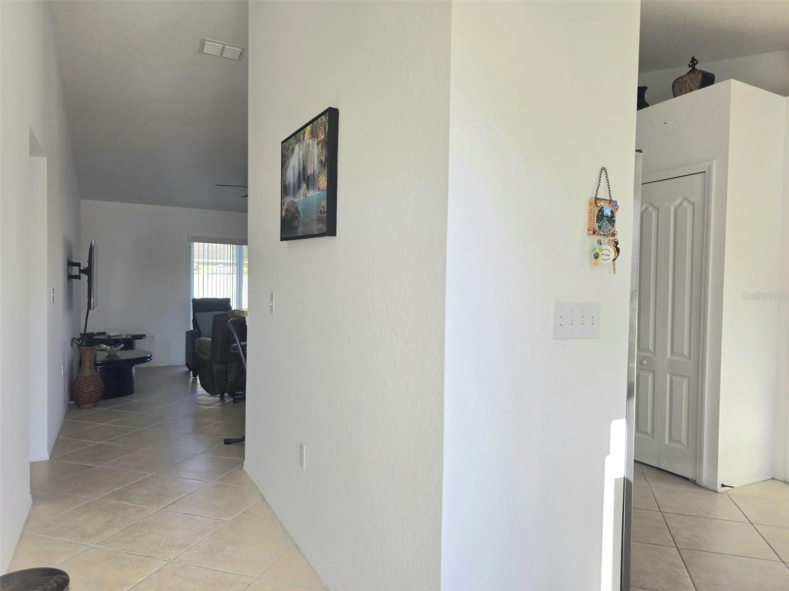 Image 4 of 32 For 3450 Patterson Heights Drive