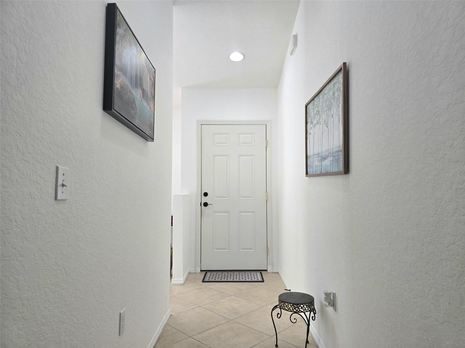 Image 5 of 32 For 3450 Patterson Heights Drive