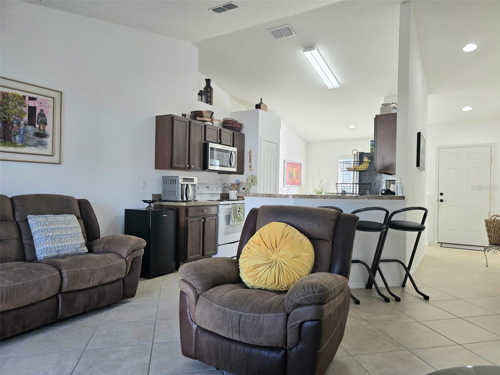 Image 6 of 32 For 3450 Patterson Heights Drive