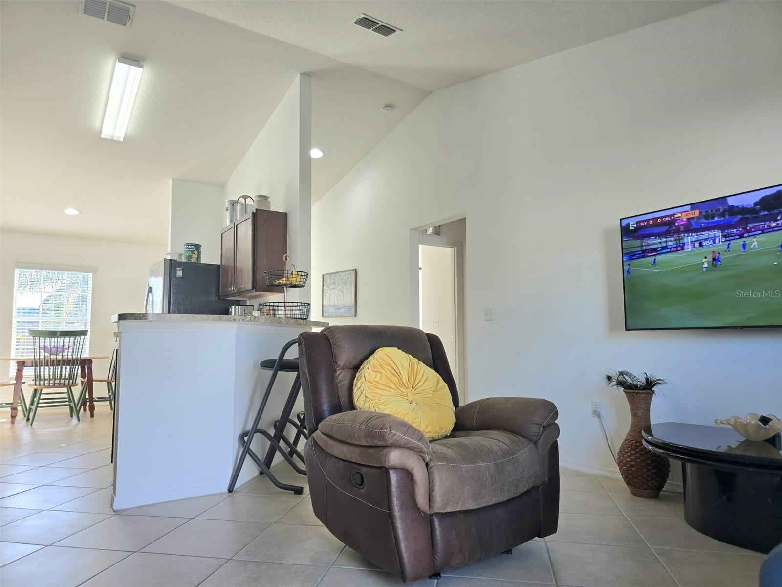 Image 7 of 32 For 3450 Patterson Heights Drive