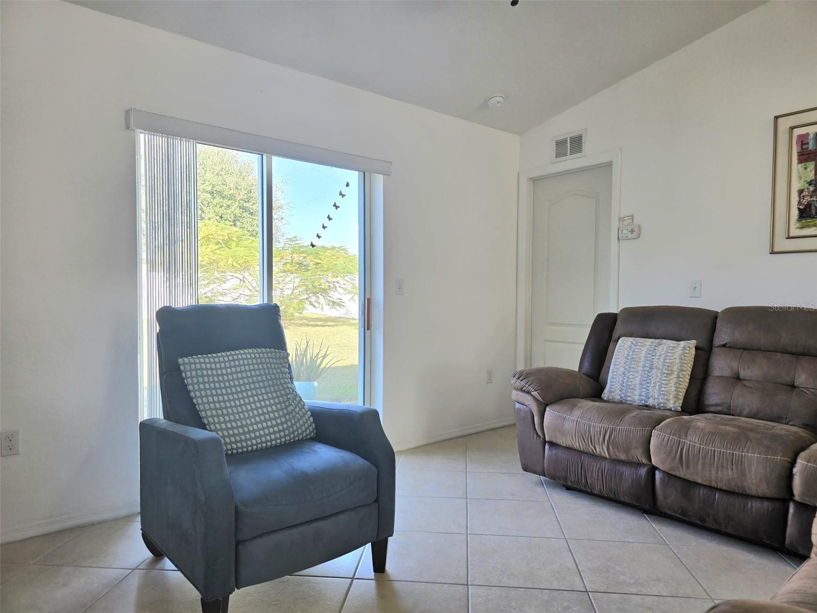 Image 8 of 32 For 3450 Patterson Heights Drive