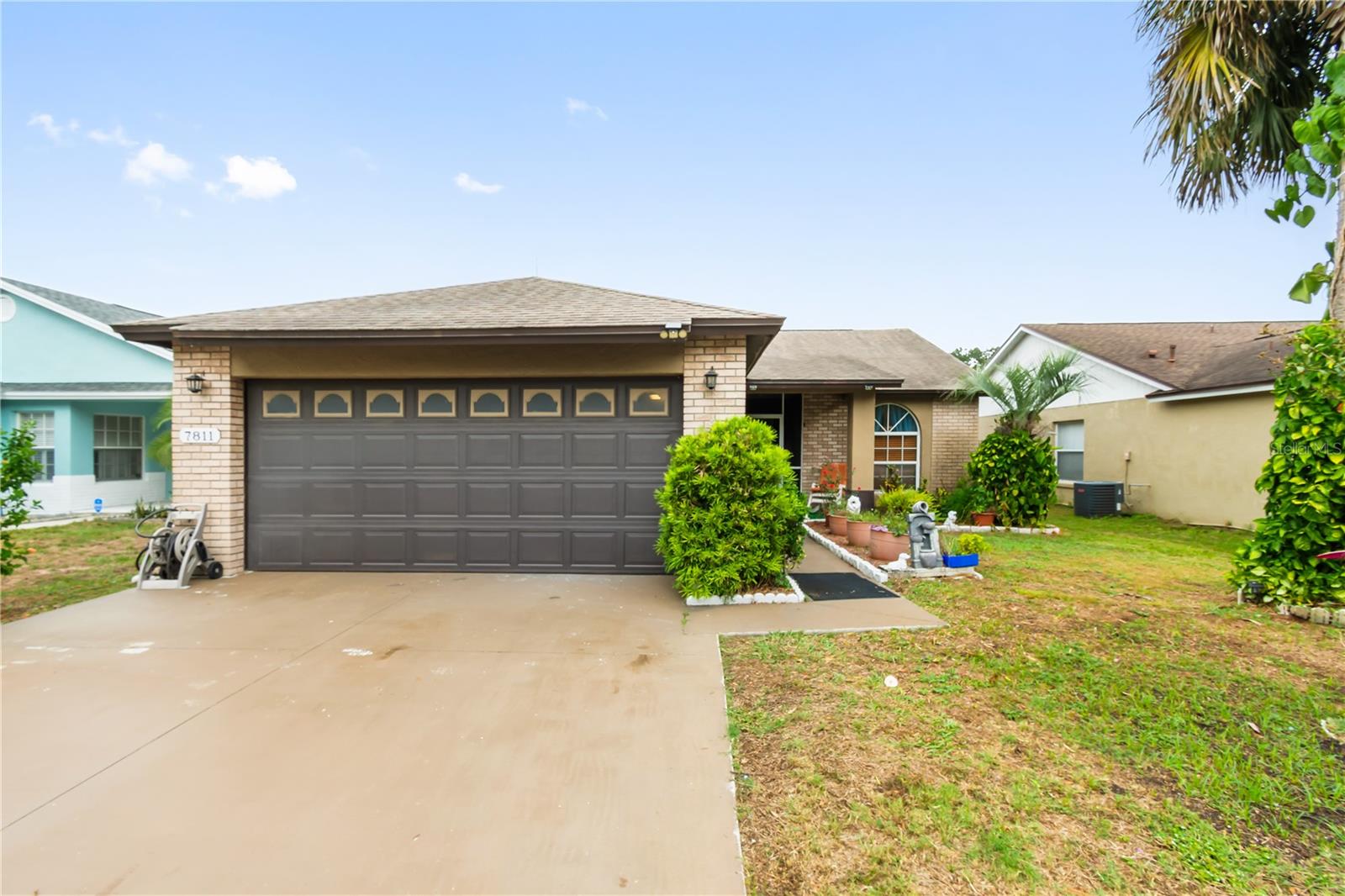 Image 2 of 34 For 7811 Myrtle Oak Lane