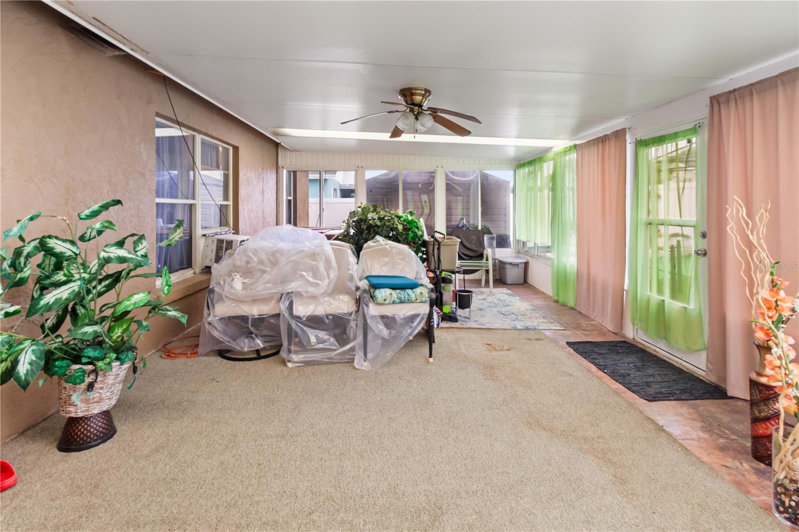 Image 26 of 34 For 7811 Myrtle Oak Lane